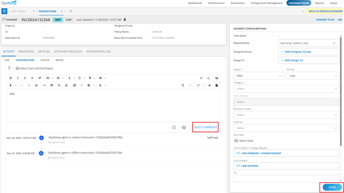 スクリーンショット 2025-12-03 135816