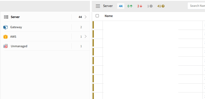 スクリーンショット 2026-01-09 090317-1