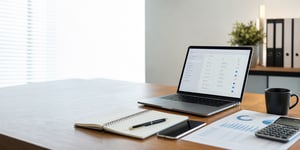 AI Setting Guide for Immediate Use Preparation and Security