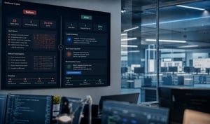 OpsRamp Copilot Streamlines Incident Response Analysis-3