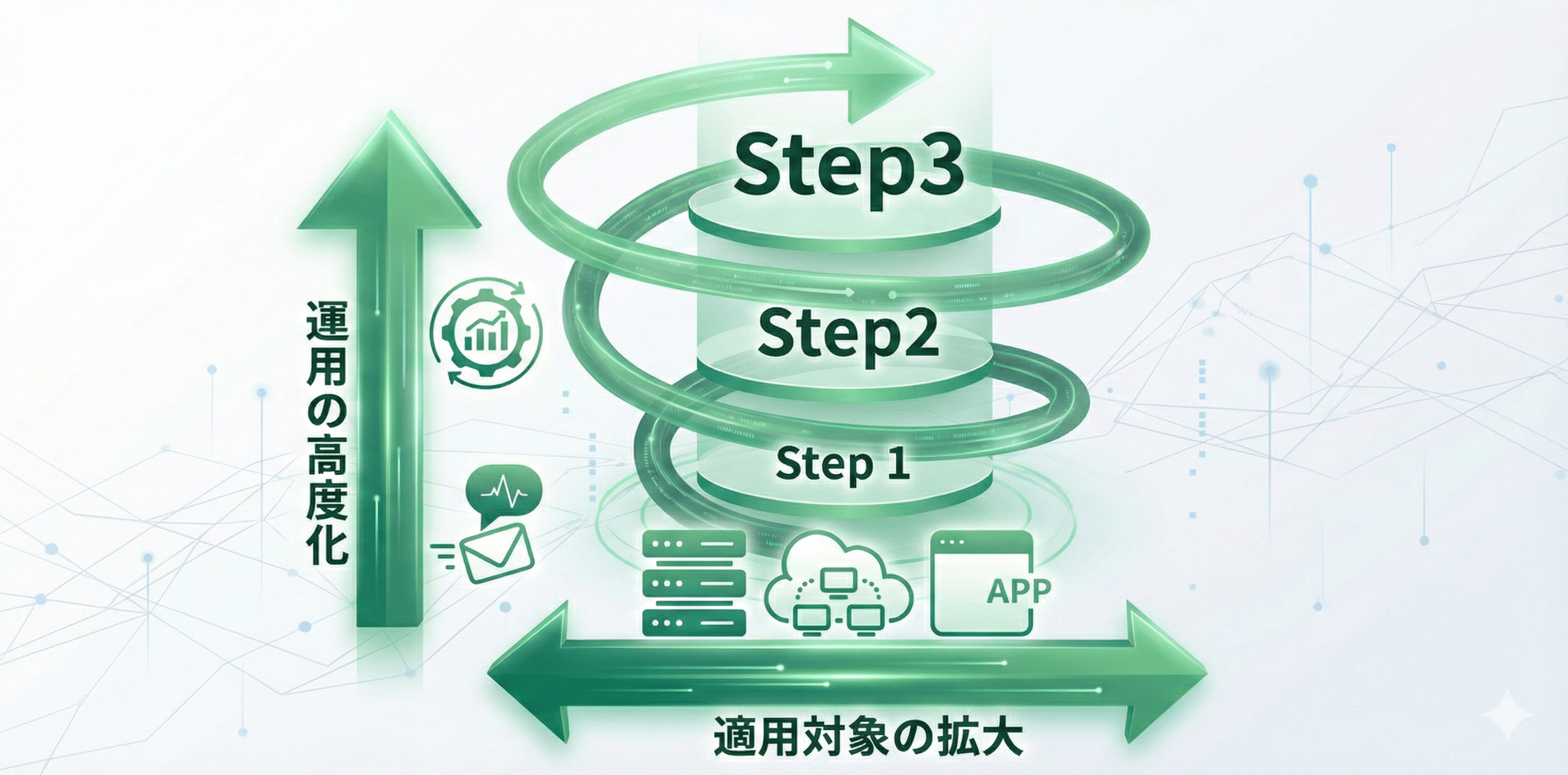 Gemini_Generated_Image_ihkoalihkoalihko Gemini_Generated_Image_ihkoalihkoalihko