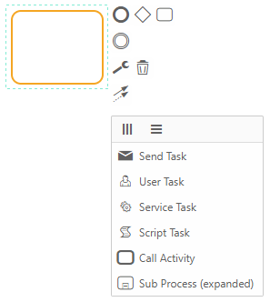 68747470733a2f2f71696974612d696d6167652d73746f72652e73332e61702d6e6f727468656173742d312e616d617a6f6e6177732e636f6d2f302f323334343933392f66383862393532302d333562622d373433652d643863362d3662666364366362643638372e706e67