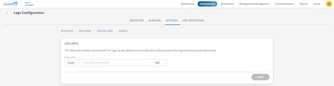 httpsqiita-image-store.s3.ap-northeast-1.amazonaws.com0234493931ec4881-b9df-78b0-fa2d-f631279d755b.png?ixlib=rb-4.0.0&auto=format&gi