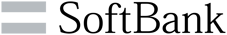 SoftBank_logo_standard