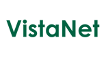 VistaNet Logo透過-1