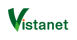 VistaNet.png]