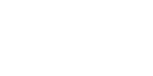 Amazon-webservices-Cloud_logo Amazon-webservices-Cloud_logo