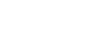 Microsoft azure 