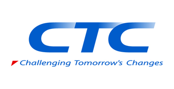 ctc_logo_2