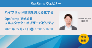 WebinarHeader-20250521