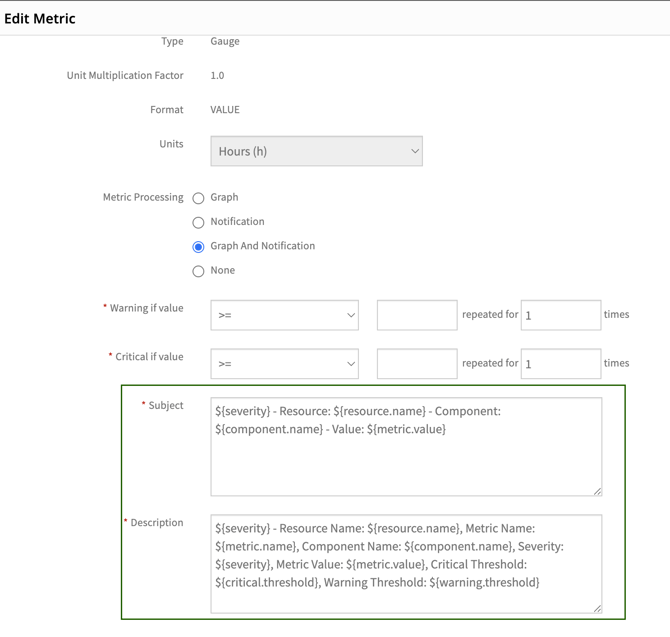 cloud-templates-alerts-threshold