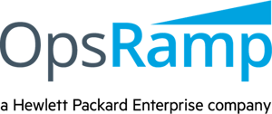 hpe_opsramp_grey-blue_pos_rgb_150
