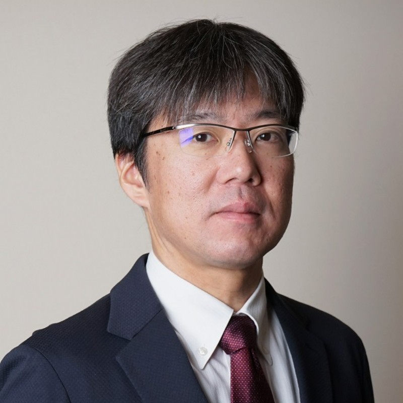 takeshi_okamoto takeshi_okamoto