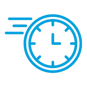 インシデント解決