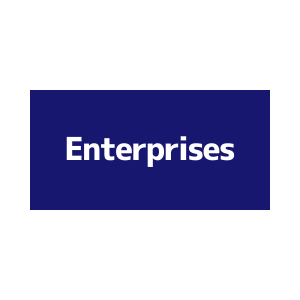 Enterprises-1 Enterprises-1