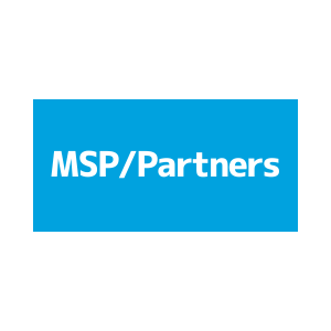 MSPPartners-1 MSPPartners-1