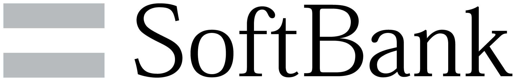 SoftBank_logo_standard