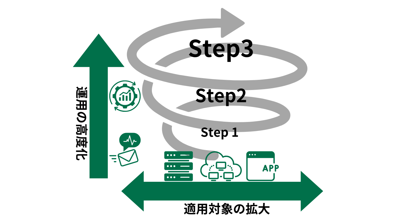 VistaNet用ロゴ (Webサイト) (1)