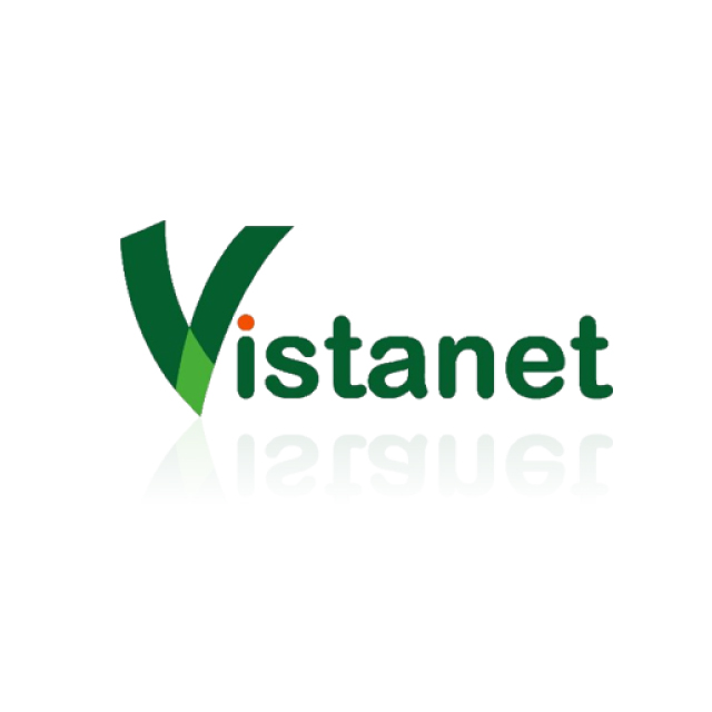 vistanet