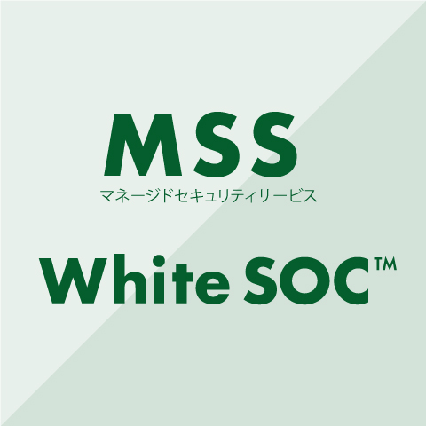 mss mss