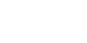 Amazon webservices 