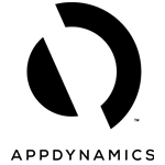 AppDynamics