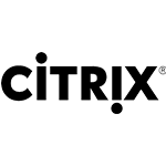 Citrix