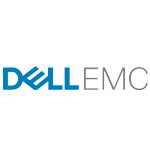 Dell EMC