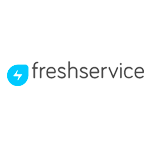 Freshservice