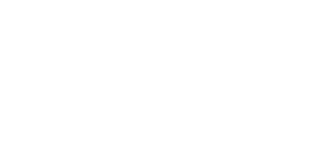 Google Cloudplatform 