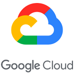 Google Cloud Platform