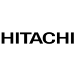 Hitachi