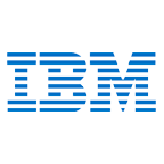 IBM