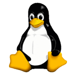 Linux