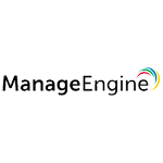 ManageEngine ServiceDesk Plus