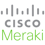 Meraki