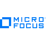 MicroFocus Operations Manager i