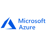 Microsoft Azure