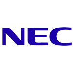 NEC