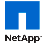 NetApp