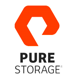 Pure Storage