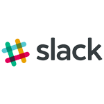 Slack