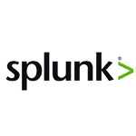 Splunk