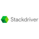 Stackdriver