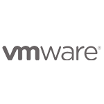 VMware