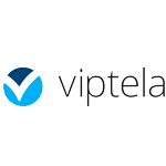 Viptela