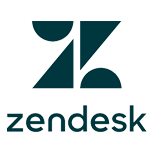 ZenDesk