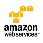 Amazon Web Services