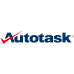 Autotask