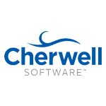 Cherwell